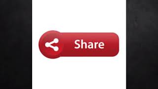 Adobe ps touch me photo cutting kaise kare background erase kaise kare t1 t2 channel screenshot 4