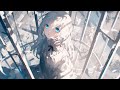 【フリーBGM】失われた過去を取り戻す為の戦い『隔絶された記憶 - Remake』【戦闘・儚い・綺麗】