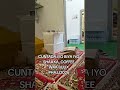 Xujayda somaliyeed sanadkaan waa Dhargeen CUNTO BUUX, BIYO BUUX, SHAAX IYO COFFEE