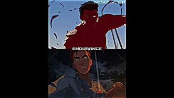 Invincible vs Mechaman | #invincible #vs #mechaman #dispatch #invincibleseason3