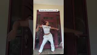 What Time Are You Seeing This ?