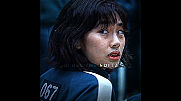 what if/frontman vs player 101☠🔥