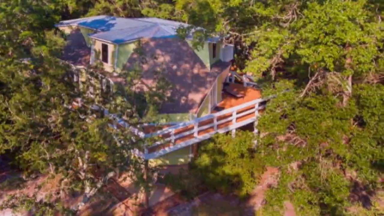 Homes for Sale in Perdido Gates Orange Beach AL YouTube