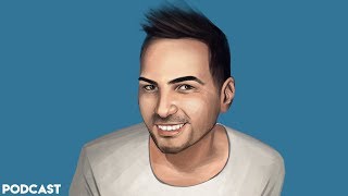 Dj Dark Radio Podcast (05 October 2019)