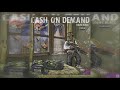 LoLife Blacc Cash On Demand Full Mixtape 2018 mp3