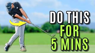 If I Only Had 1 Lesson With Most Golfers I’d Change This Immediately