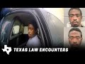 Woman Assaulted in Starbucks by Drunk Mentally Ill Man with a Restraining Order
