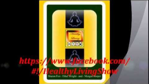 DeLiseNfinitePossibilitiesPerformThemeSong