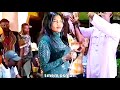 تغريد العشره وليد تمتم نحنا الزيت جديد الاغاني السودانيه 2021