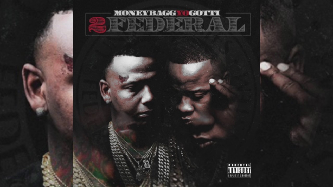 moneybagg-yo-ft-yo-gotti-doin-2-much-prod-by-karltinbankz-youtube