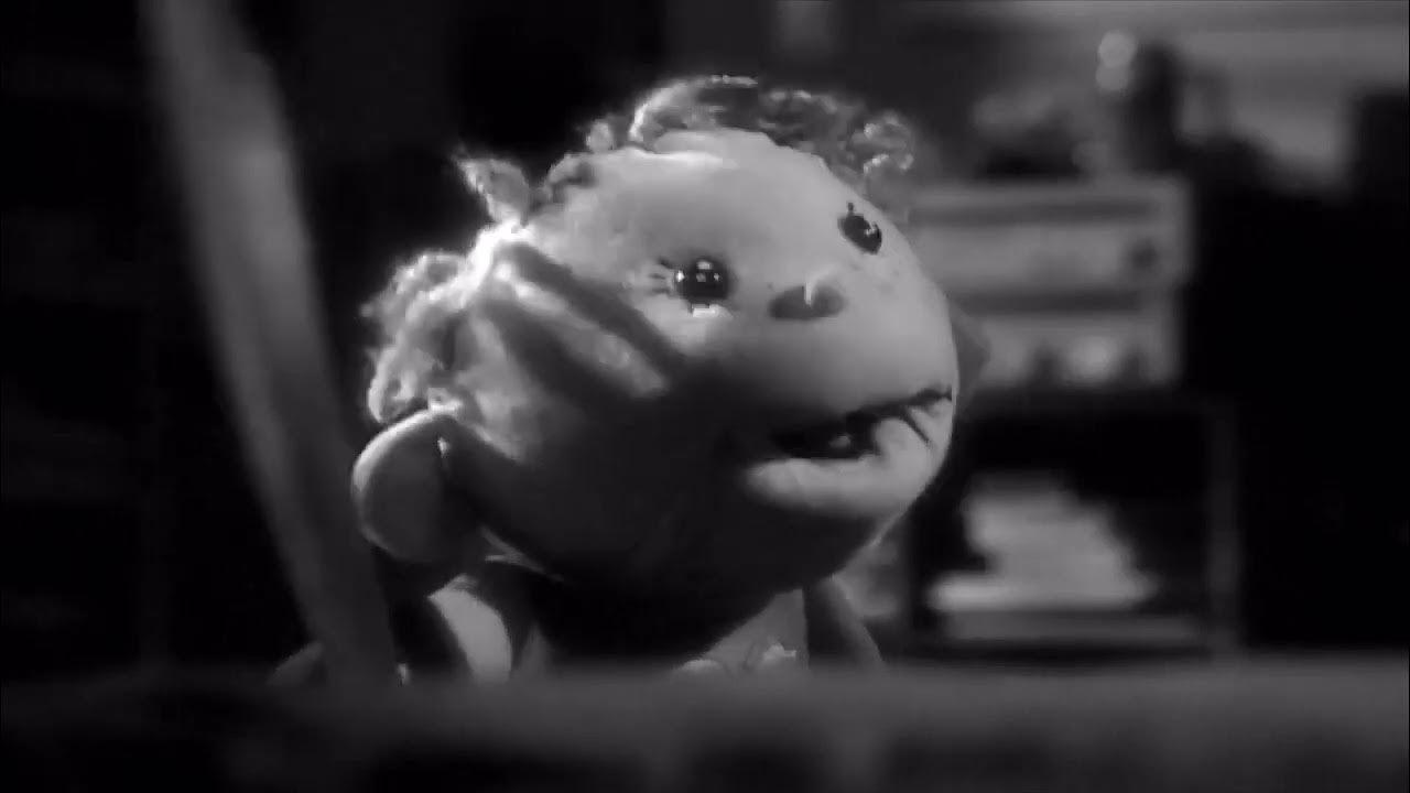 Puppets Who Kill Cuddles Kills Again YouTube