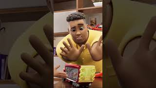 💥 ¡Fuerza Imparable! | Hot Wheels