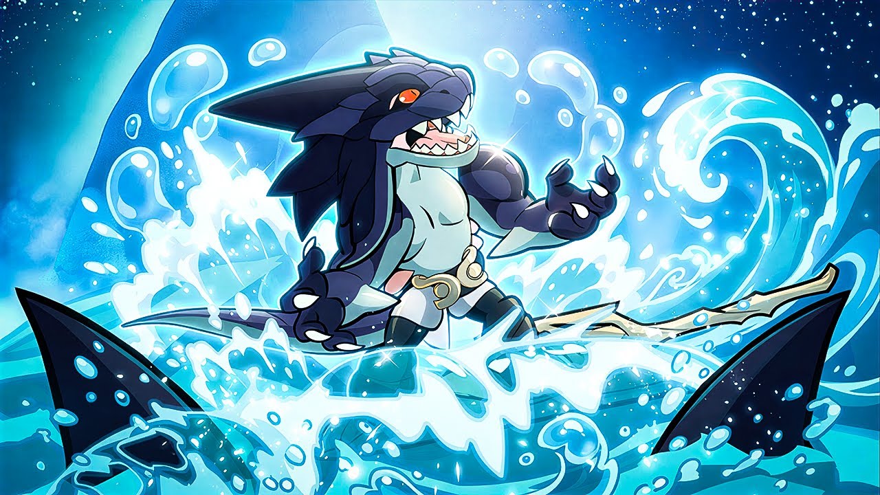 Эта легенда несправедлива.