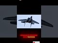 Russian Warplanes Enter NATO Airspace — Estonia Sounds the Alarm!