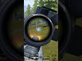 Pubg mobile livik #shorts