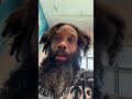 Drum Talk From The NEGUS EP Dropping 6 30 NEGUS EP Coming Soooooooon Drum Talk From The NEGUS EP Dropping 6 30 NEGUS EP Coming Soooooooon