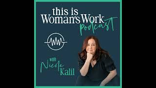 Do You Need Job Therapy? with Dr. Tessa West | 239