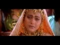 علي فاروق ... جيت ابركلك.wmv علي فاروق ... جيت ابركلك.wmv