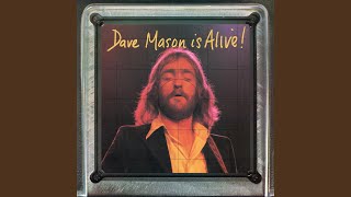 Shouldn't Have Took More Than You Gave (Live At The Troubadour, Los Angeles / 1971)