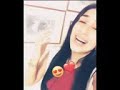 اجمل صوت بنت لبنانيه 😍 يمكن ماعندي قلب 👈💗 أرجع تاني حب 💑 الوصف 👇👇