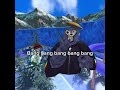 BANG BANG BANG!!! IN GTAG #gorillatag #gtag #viral #vr #fypシ creds to @Guy0n_A_VR