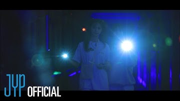 TWICE REALITY “TIME TO TWICE” TDOONG High School Season 2 TEASER