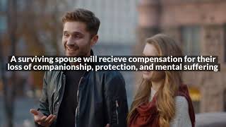 Wrongful Death Lawyers / Lawsuits (How Long Does it Take?) - Shaw Legal Solutions