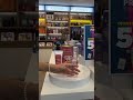 Depois de conhecer a Deo Colônia Hydros Sea Rose, é impossível não desejar a linha toda!