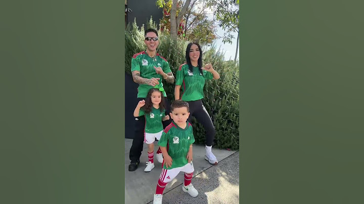Vamos México 🇲🇽 | #kimberlyloaiza #jukilop #juandediospantoja #viral #shorts #mexico #viralshorts