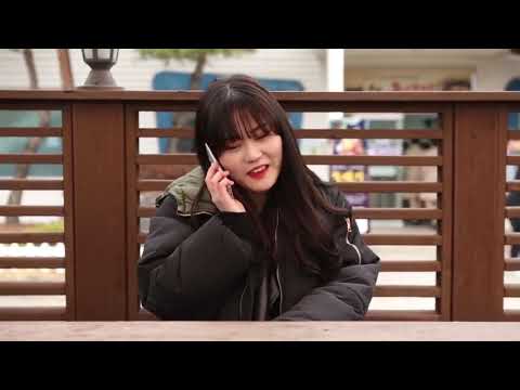해커스톡 CM송 공모전우수상