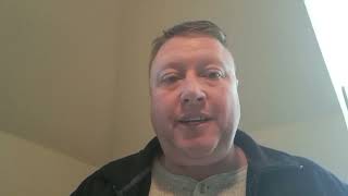 WHITNEY GEORGES N.P. Colorado.         Lifestanc Health Colorado  Littleton CO.