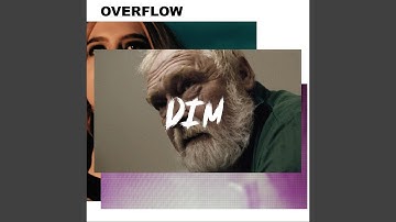Dim