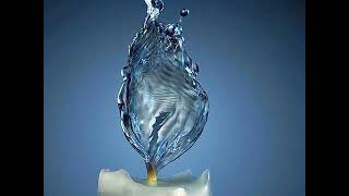 Nobody knows. Ludovico Einaudi