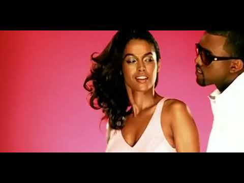 Kanye West ft. Jamie Foxx - Gold Digger Official Music Video - YouTube