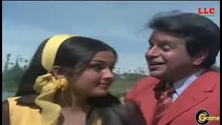 Remembering Dileep Kumar | Sare Shahar mein Aap Sa | Whatsapp Status