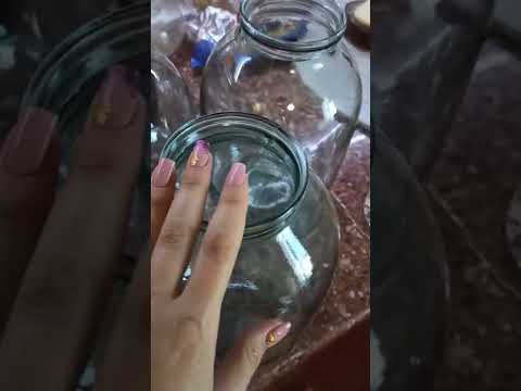 Video: Kako sterilizirati vodu?