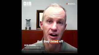 How VirTra Solved Some of the Biggest Problems with Simulations for Police and Military Training