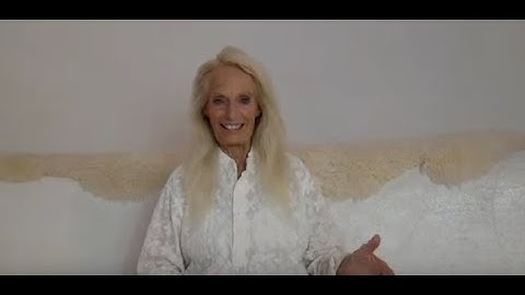 Chris Griscom Knowings 8-6-23