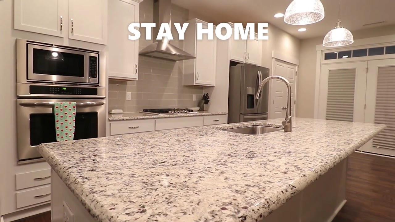 COVID-19   ( IMPORTANT ) 