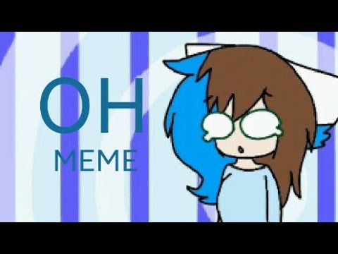 Oh | Old - YouTube