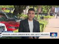 Riverside leaders look for safety solution as e-bikes garner popularity