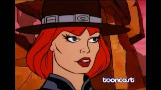 BraveStarr - 18