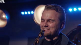 Download Lagu ALEKSANDER PAAL \ MP3