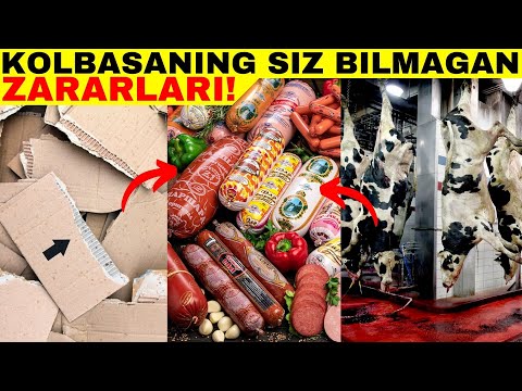 Tetiklantiruvchi dush porno Porno onlayn tibbiy korik harbiy royxatga olish va chaqiruv idorasi