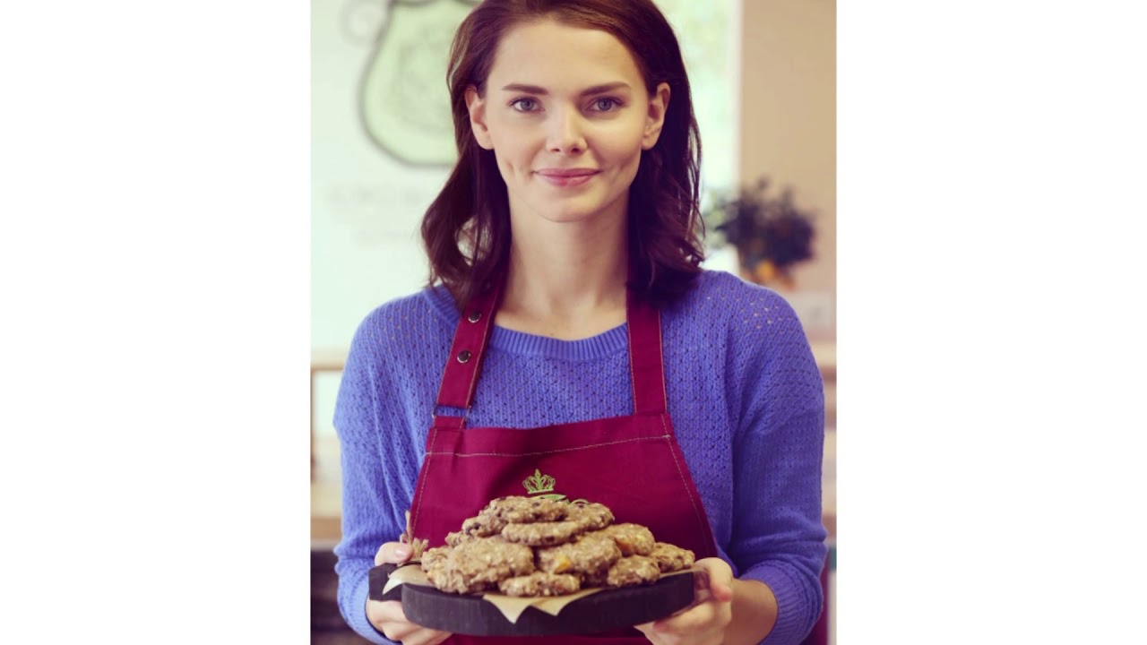 Лиза Боярская во всей красе! Откровения о кино, моде и поклонниках. Модный свет ТК Волга.