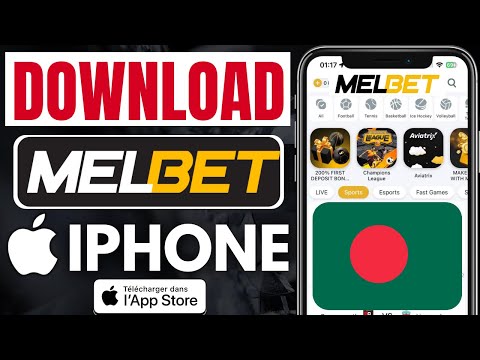 Master the Casino Experience: Learn How to Download Mostbet in English for Pakistan