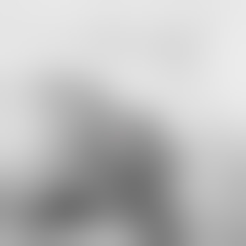 I Don't Fuck With You [REMIX]