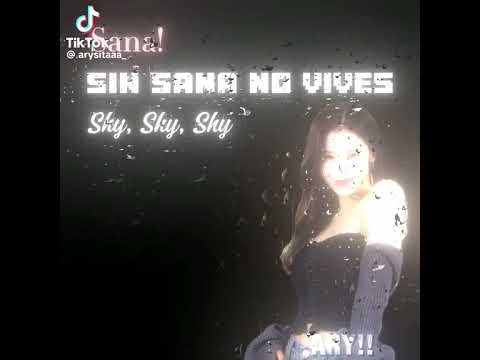 Sana Obi Sana Mana Shashasha Abuya Onya Shana Uche Oniya Blackpink