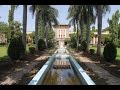 BAMU Aurangabad Campus View BAMU Aurangabad Campus View