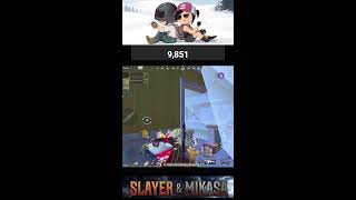 PLAY BGMI LIVE IN IPAD PRO M2 120 FPS WITH FRIENDS